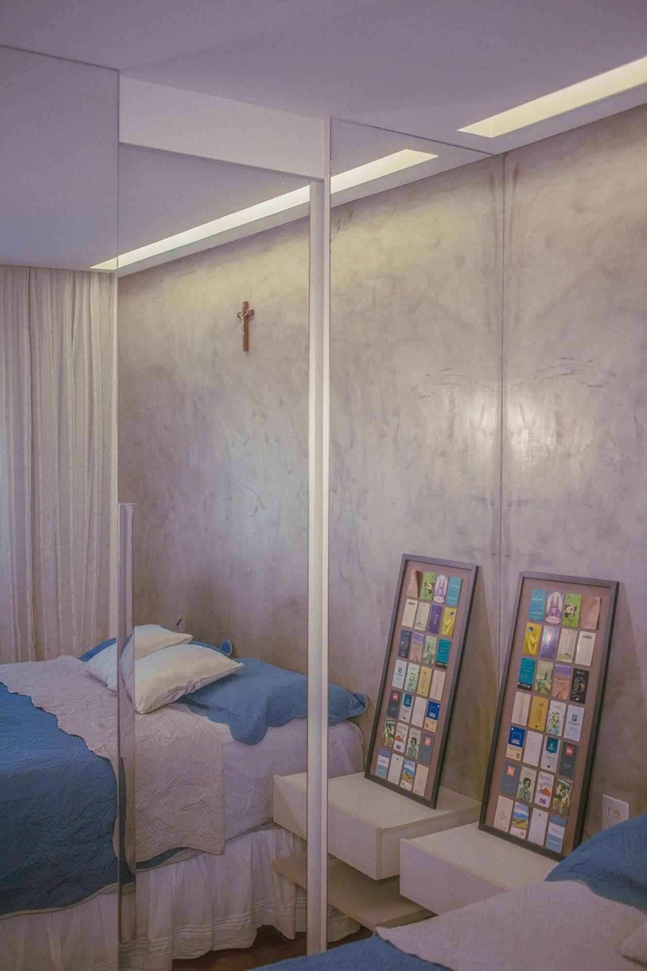 Conforto E Design A Poucos Passos Da Praia João Pessoa Екстериор снимка